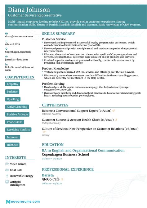 skill based resume|functional skills based resume template.